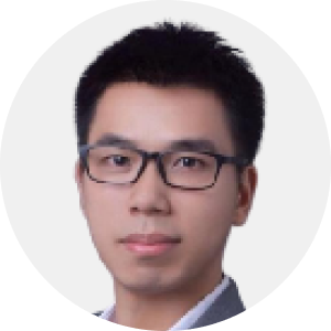 Jay Chan - Founder, Partner and CEO, FOF Weekly