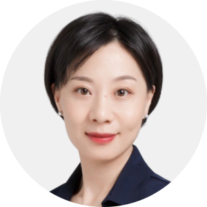 Xiaoshu Wang - Senior M&A Counsel, Tencent 