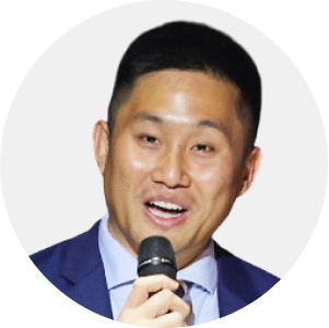 Josh Lim - Founding Partner and Executive Director, IJK Capital Partners