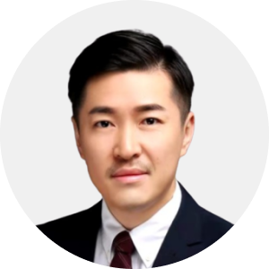 Dr. Dan Liu - Partner of Venture and Growth Capital for Healthcare at CDH Investments
