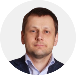 Vladislav Novoselov - Managing Partner, BEFL LLC