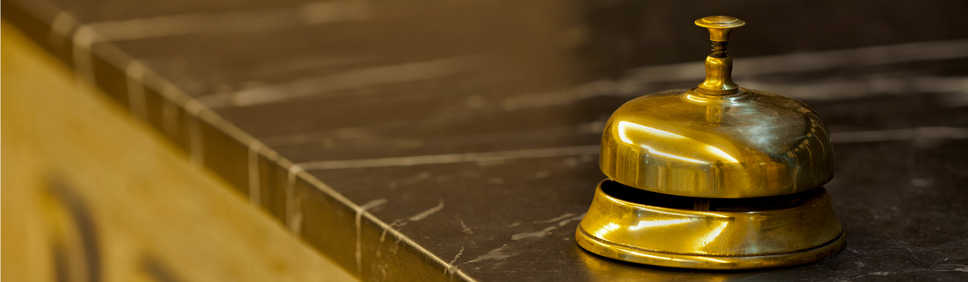 Opportunities In The Portuguese Hotel Industry 2021 M A Community