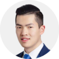 George Shao - Senior Manager- Investment & Strategy at Pony.ai