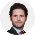 Tommaso Lazzari - Managing Partner at Seta Capital