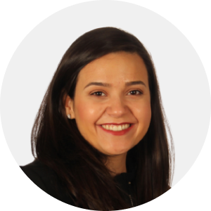 Mariela Gonzalez - Co-founder at Bell Capital