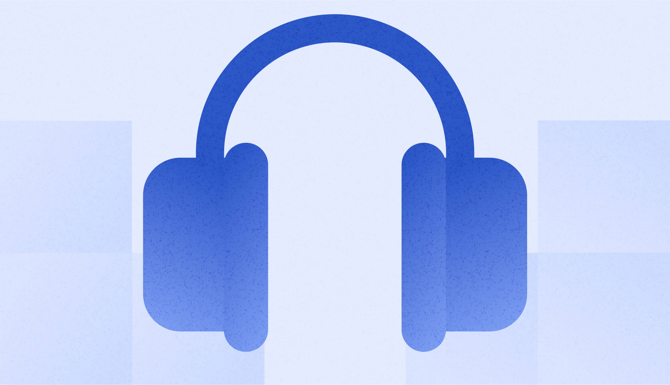 10 Best Financial Podcasts of 2022