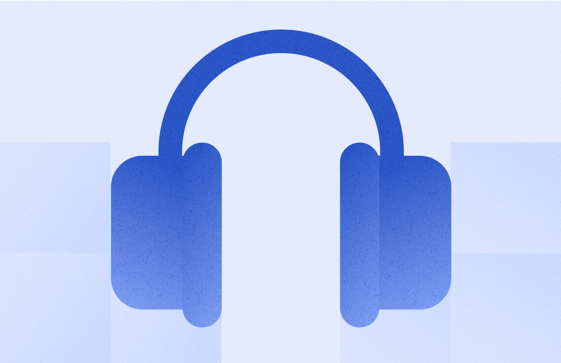 10 Best Financial Podcasts of 2022