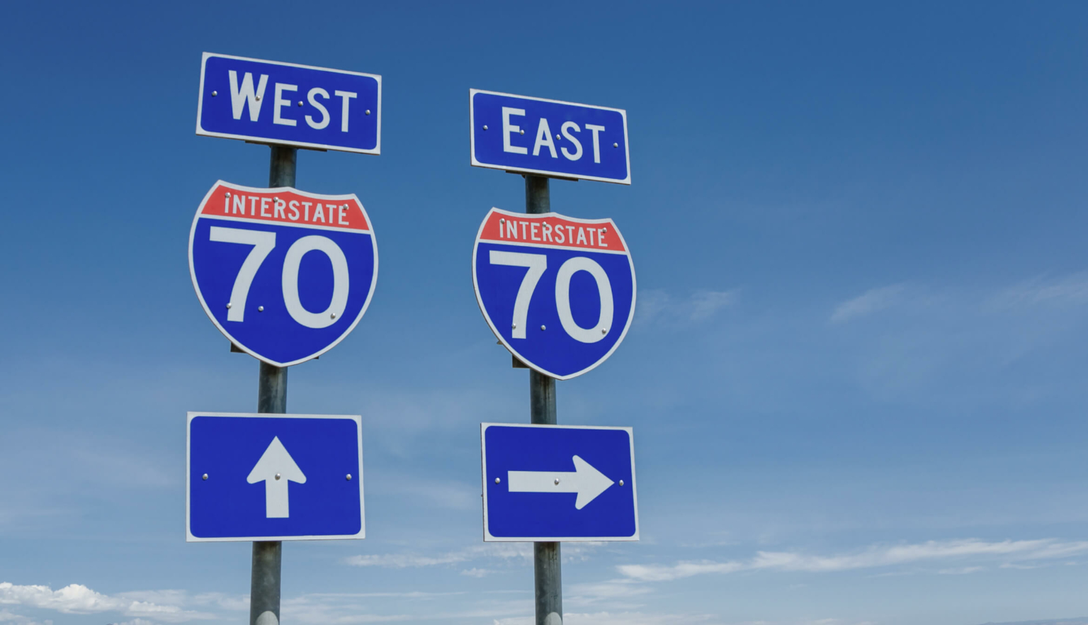 Stock Pitch Guide Basics, Insights, and Practical Tips