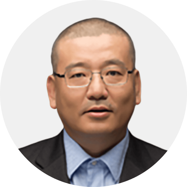 David Liu, Ph.D. - Managing Director at Vivo Capital