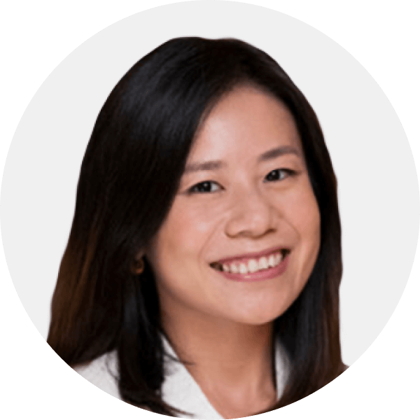 Xiaoyin Shen - Head of ESG & Data Privacy at BTPLaw LLC
