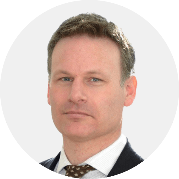 Julian Macmillan - Director at Mazars