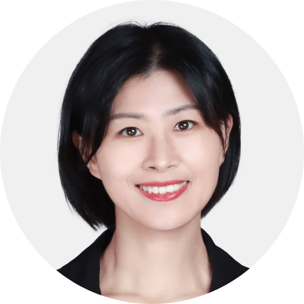 Nana Jiang - Investment Director at Winreal Investments