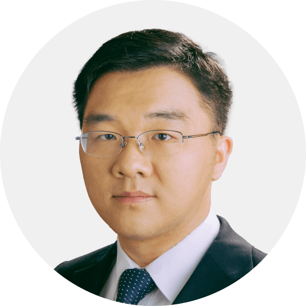 Xue Feng - Partner of Fangda Partners