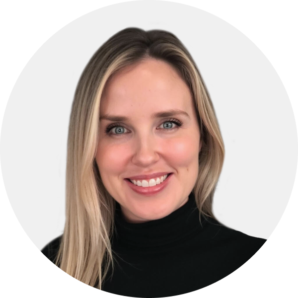 Andrea Benson - Managing Director at Prospect Rock Partners