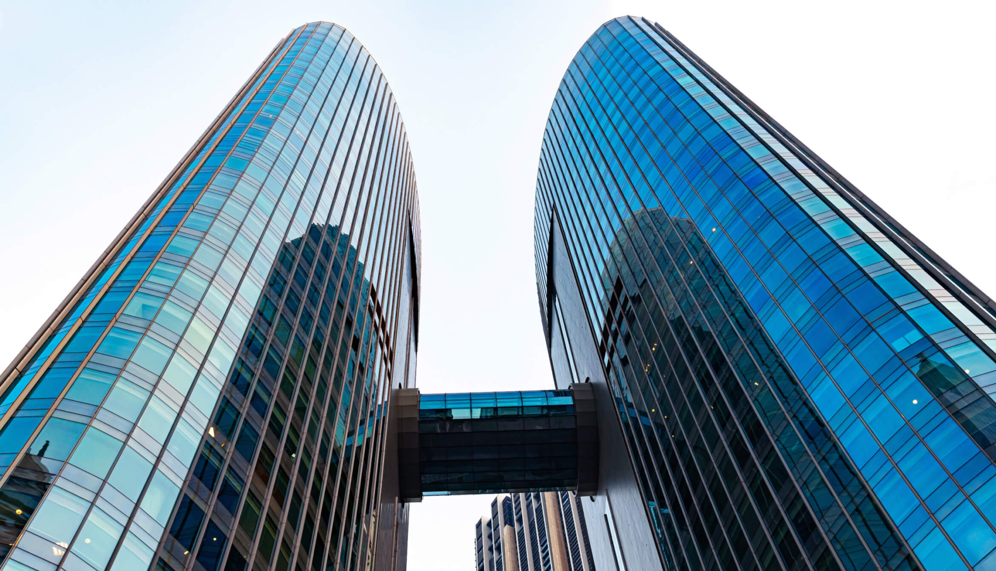 The Largest Tech Acquisitions in History to Consider [11 Deals]