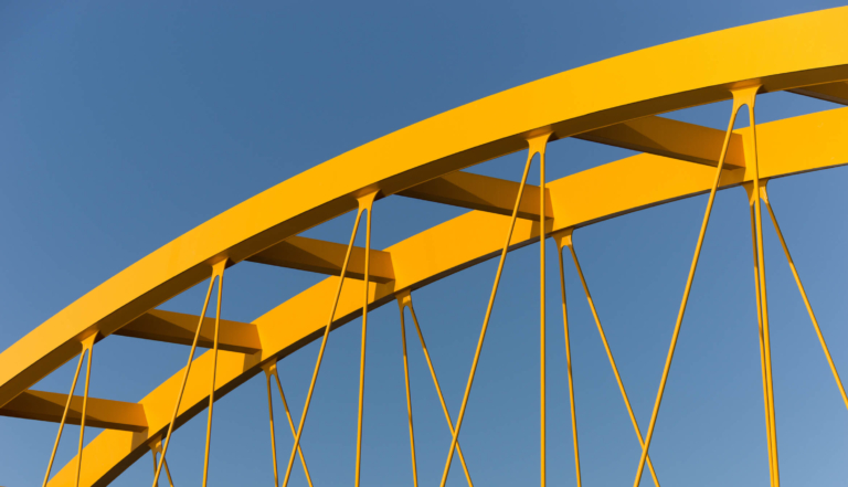 The Largest Mergers and Acquisitions in Corporate History