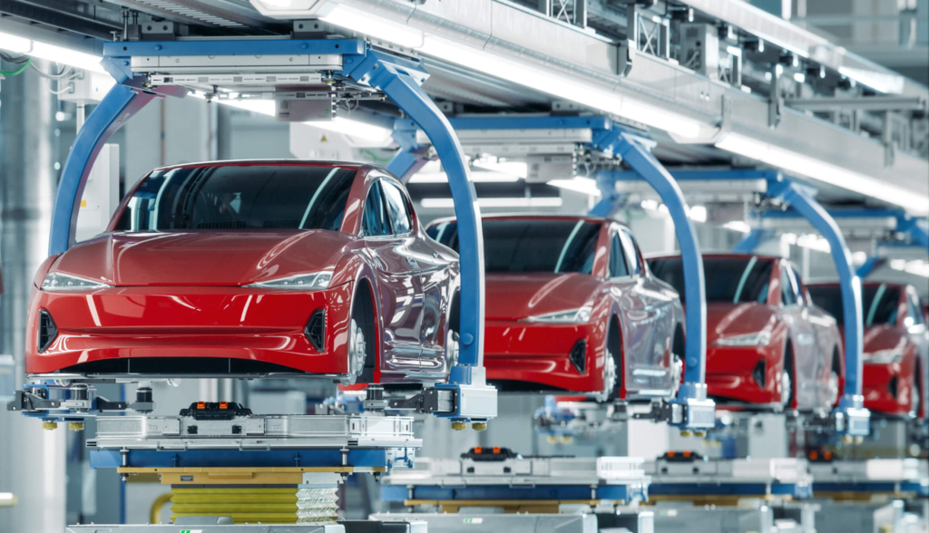 Faszinierend Automotive Trade Cent Bildernull