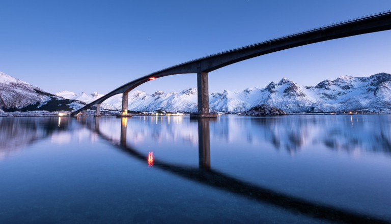 Explore the List of Major Bank Mergers and Acquisitions Deals