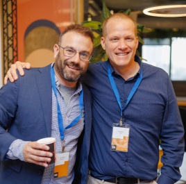 M&A strategies and trends in 2024:  Scaling up in Israel