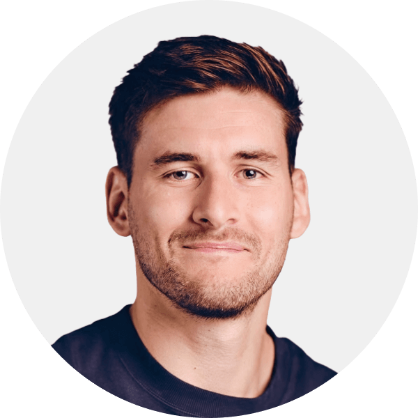 Ed Suchy - Business Development Manager at Ideals
