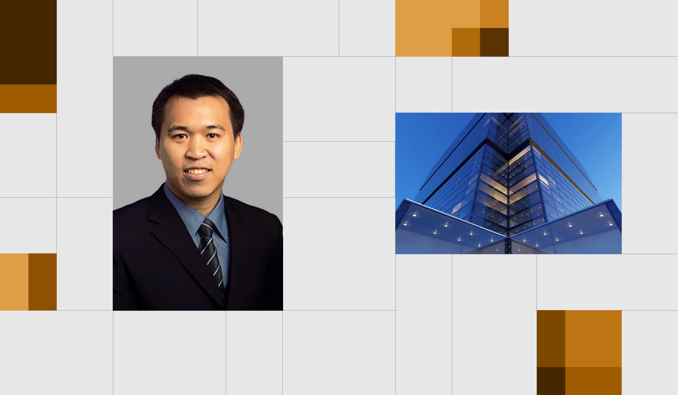 Transforming TMT: AI’s impact on M&A and due diligence