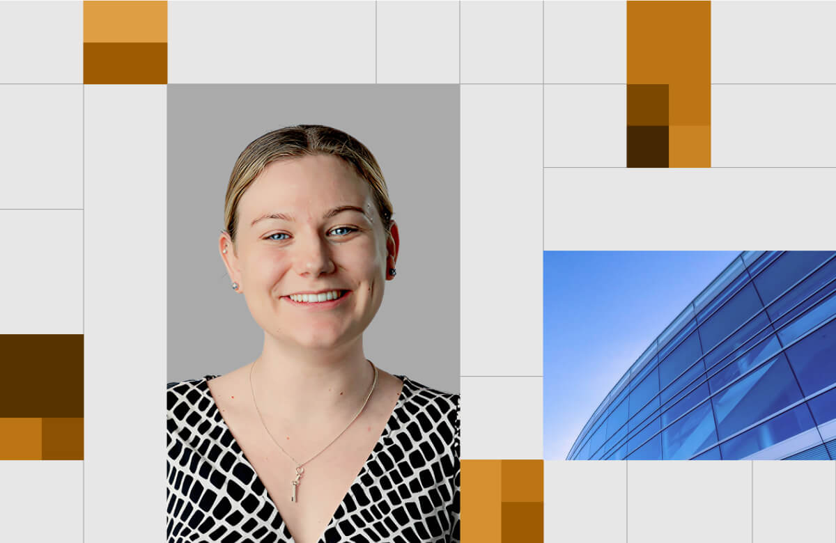 Breaking the mold: A different way into M&A