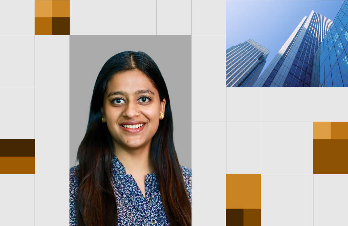 How networking shapes a PE tech advisory career