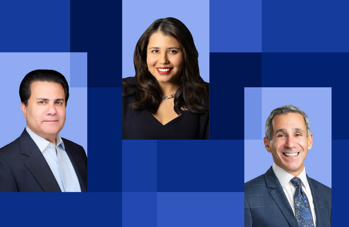 Strategic shifts: How US PE firms are adapting to market challenges