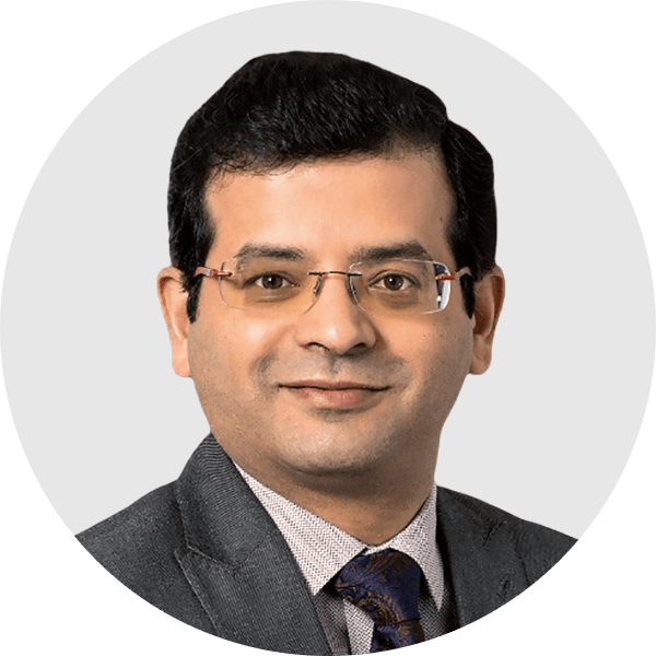 Samir Sheth - Partner & Head, Deal Advisory Services at BDO India