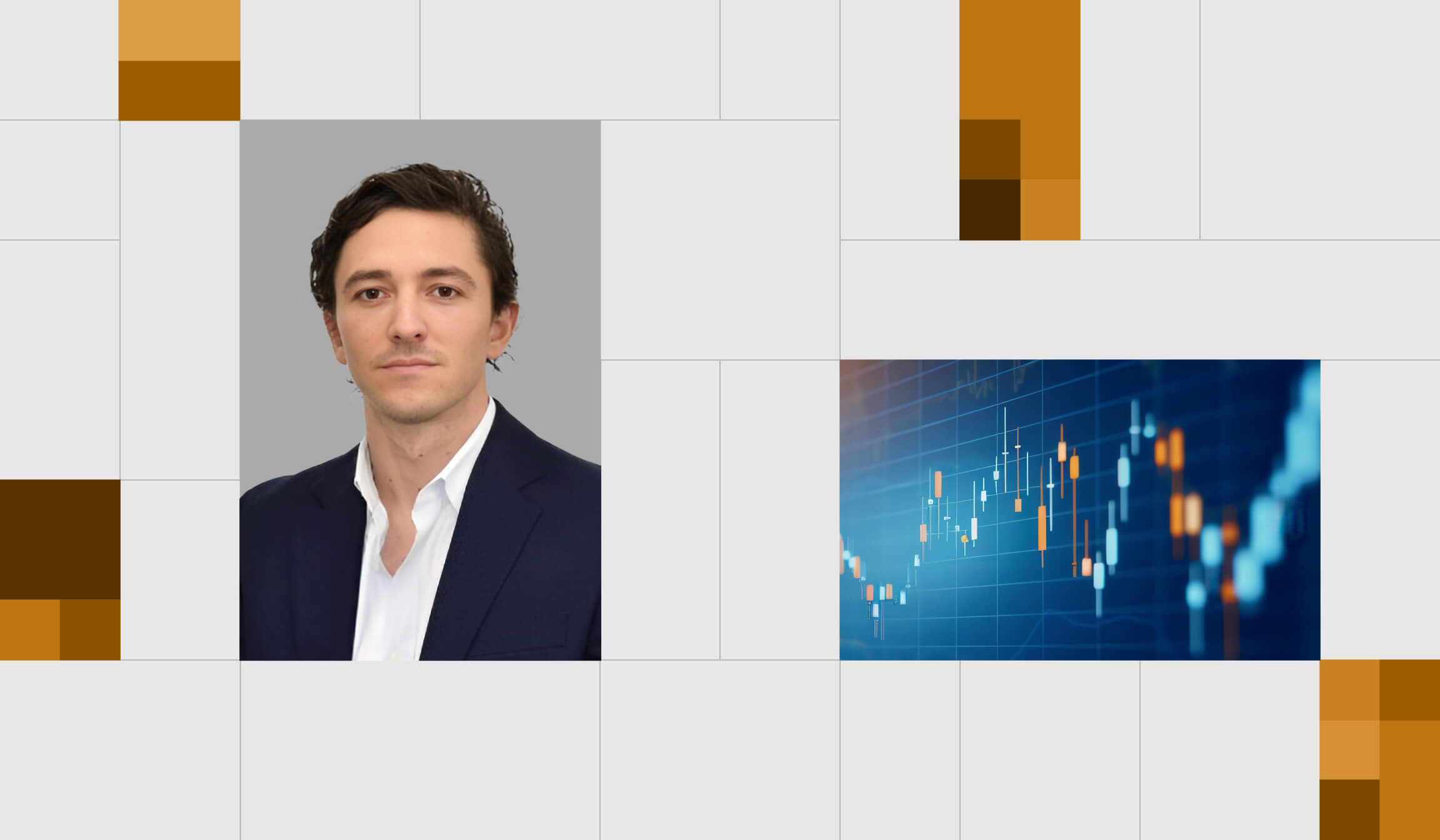 Crafting a career in lower mid-market M&A