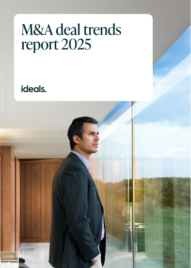 Get the Report