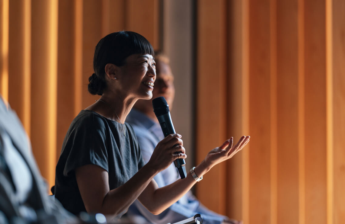 Acquisition announcement to employees: What to say and how