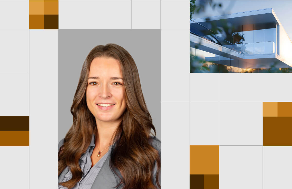 Building deals and breaking ground in Iberian real estate