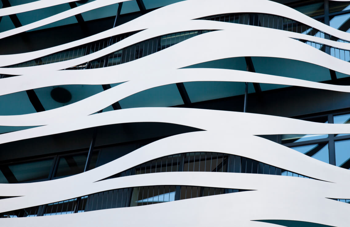 M&A private equity: Strategies, roles, and market impact