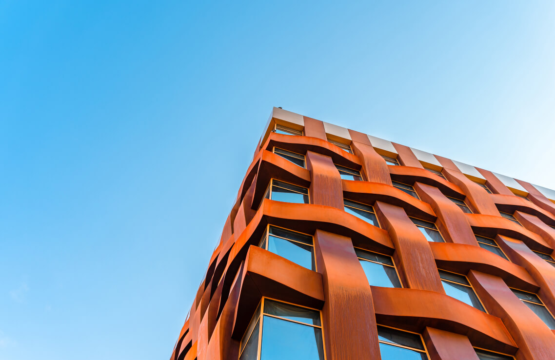 What are earnouts in M&A? A complete guide for buyers and sellers