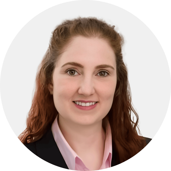 Christine Abbamonte - Principal, Board Effectiveness Practice at Korn Ferry