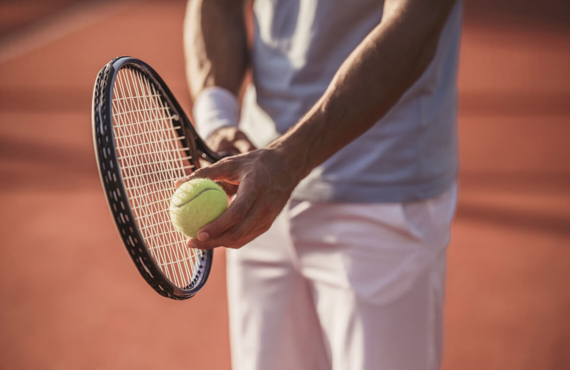 IOI in M&A: A strategic playbook for buyers and sellers