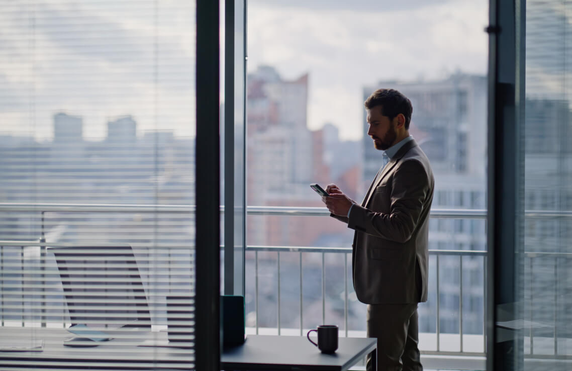 Who’s who in PE recruiting: Top private equity recruiting firms you should know