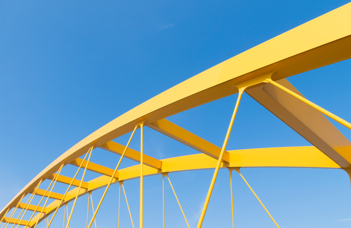 M&A fees by deal size: What buyers and sellers should expect in 2025