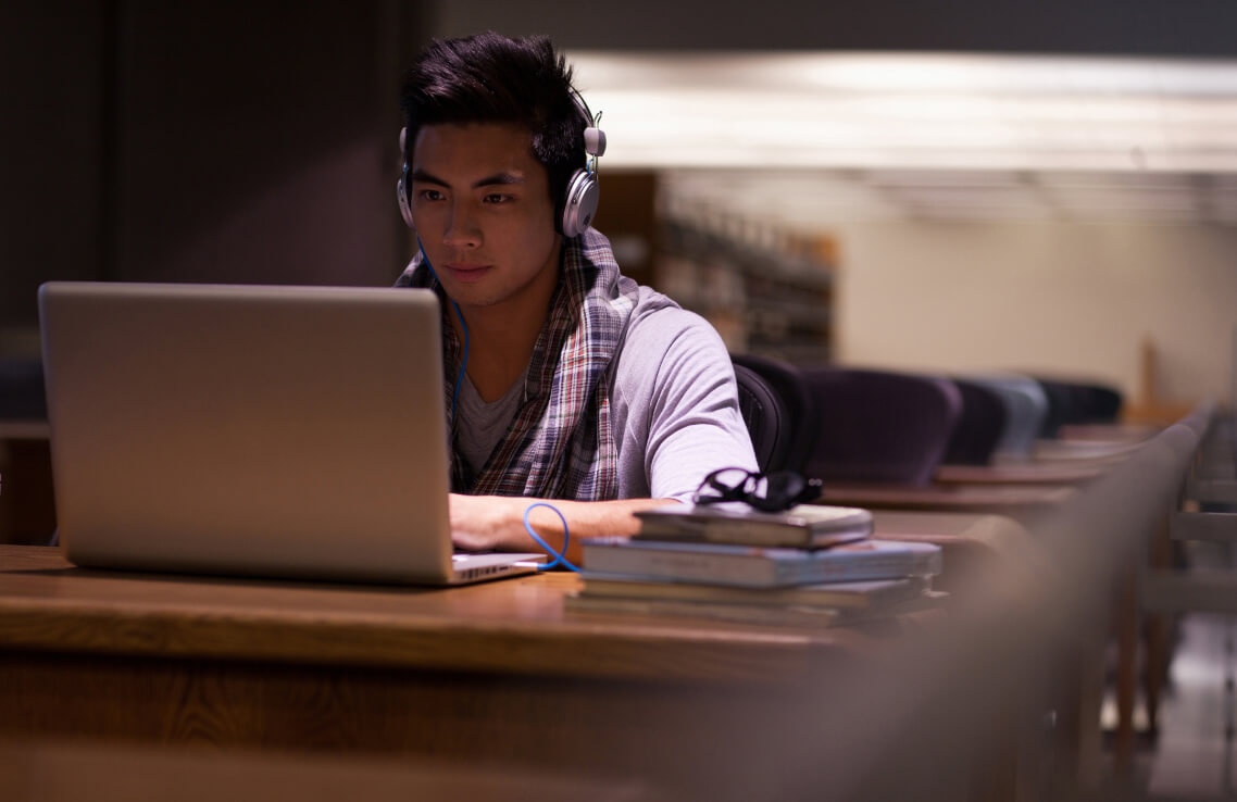 The ultimate guide to private equity books: Learn, invest, lead