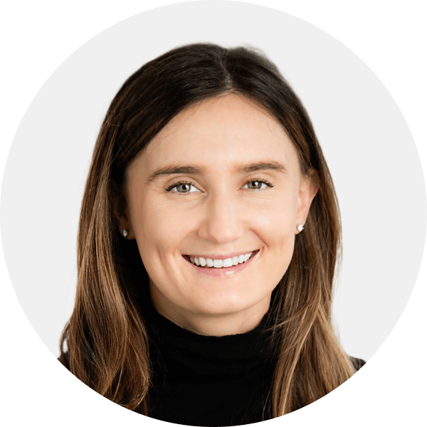 Sarah Oliva - Principal at Korn Ferry
