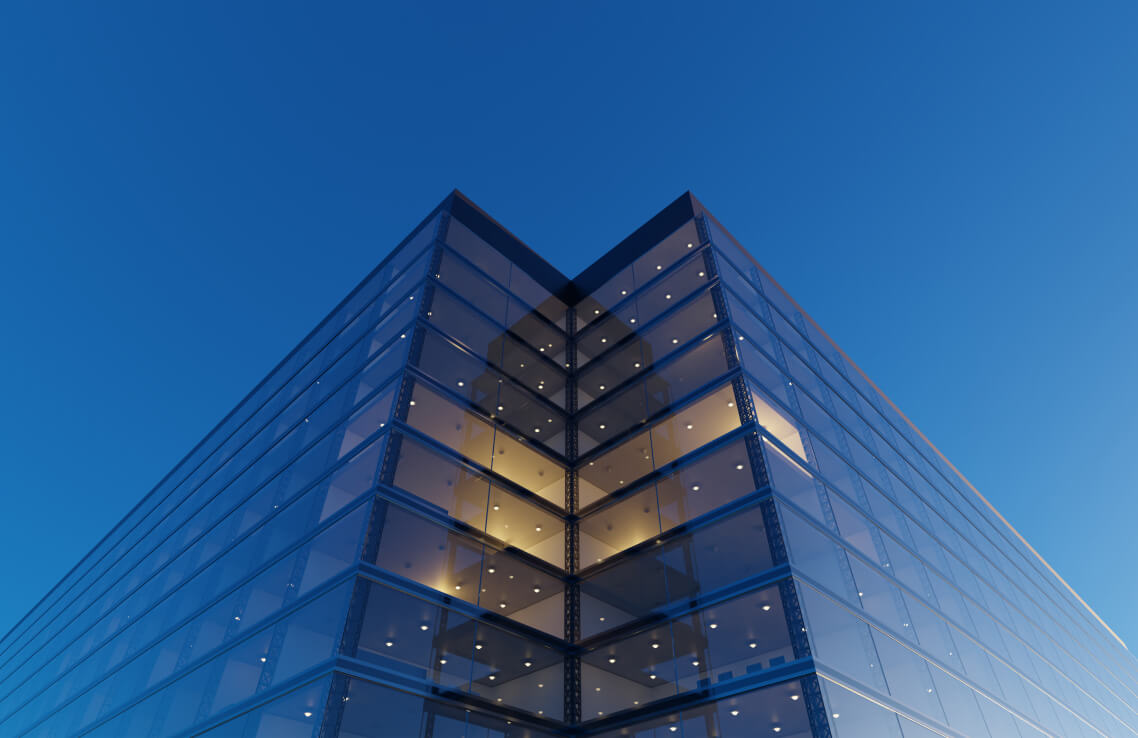 Growth equity vs. private equity: Key differences explained