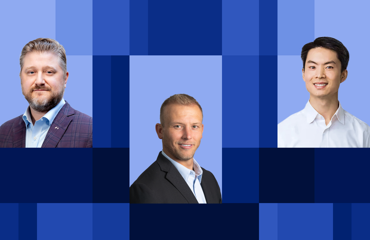 Private equity recruiting in 2026: Five key insights for candidates