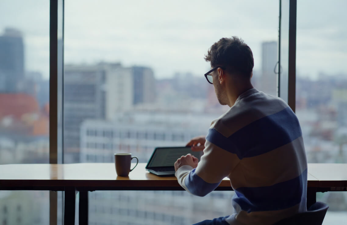 Write a private equity resume to guarantee interviews