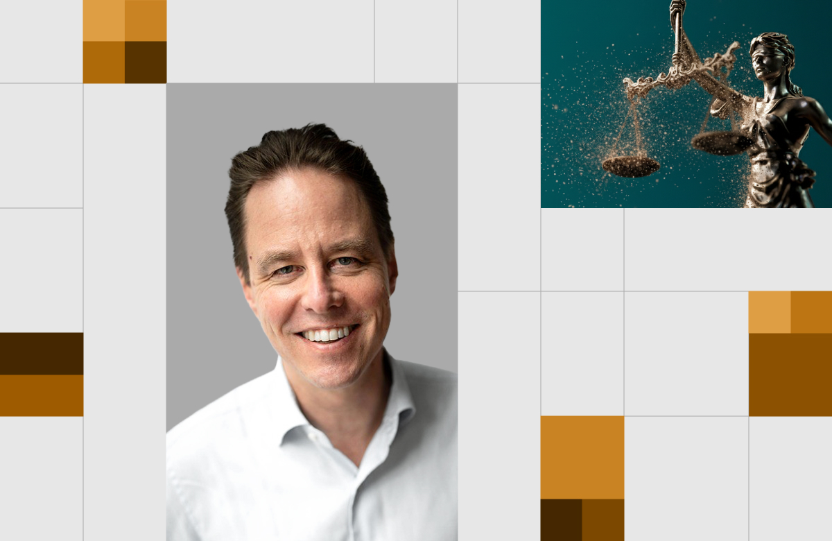 Challenging tradition: A fresh approach to corporate M&A law