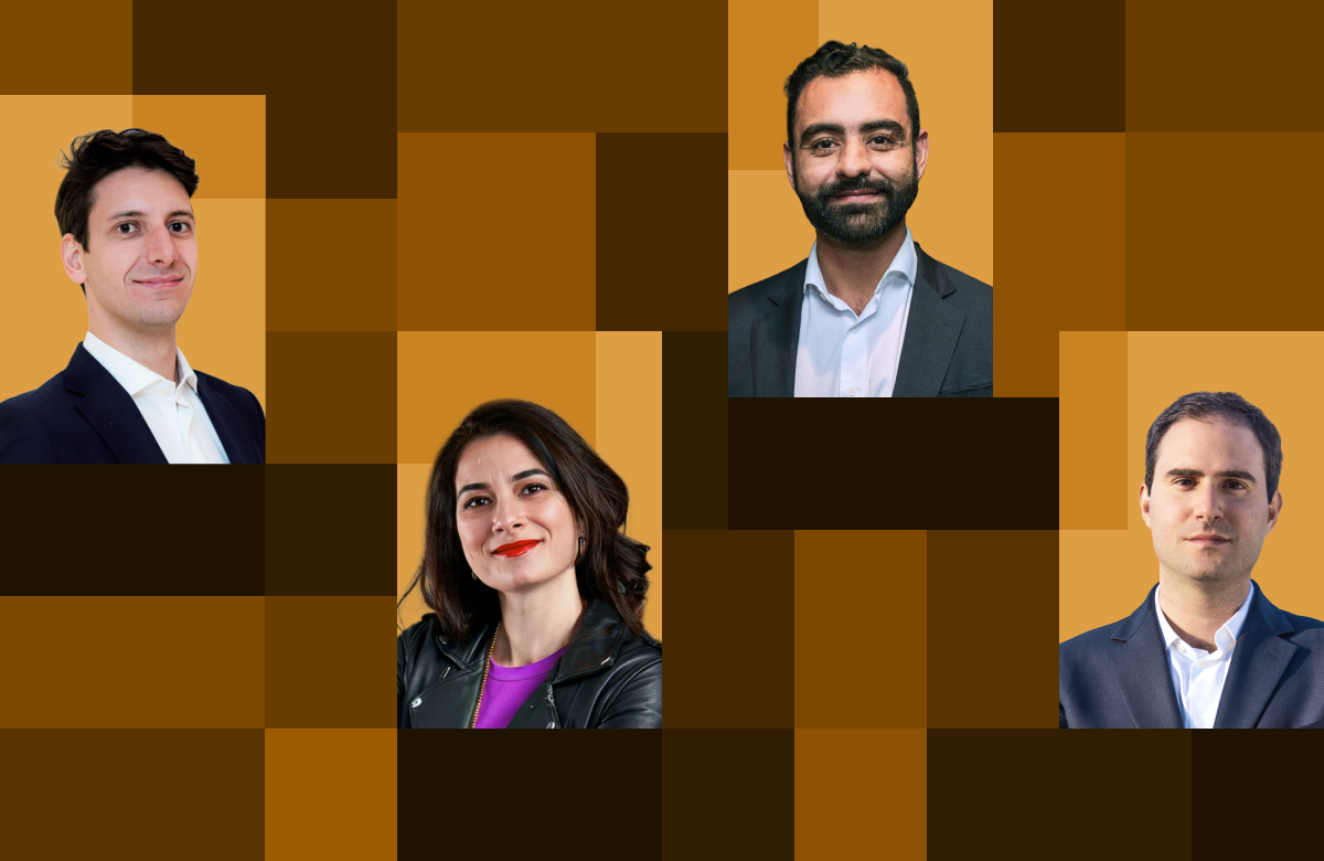 Five M&A trends in Italy’s renewable energy market for 2026