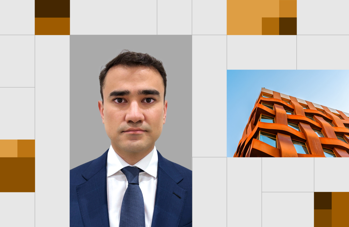 From MBA to M&A: Charting a career in investment banking at Citi