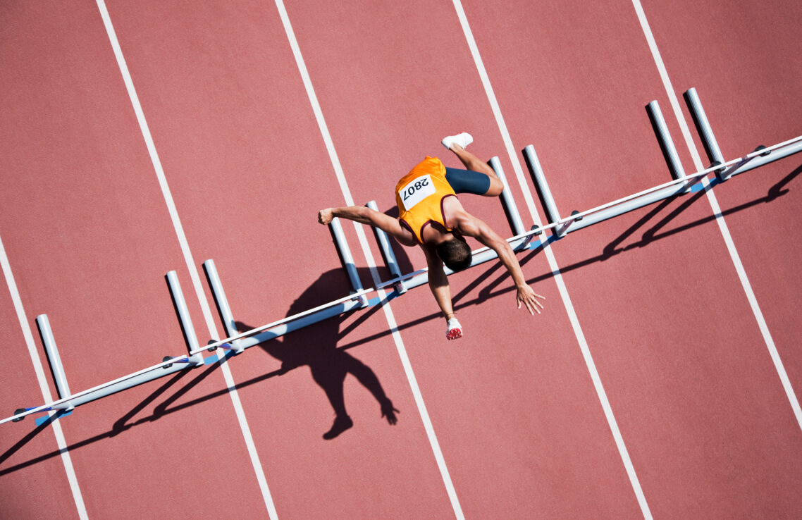 Business acquisition loan requirements: The complete guide