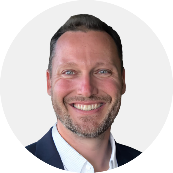 David Grant - Board of Advisors at EngagementGene