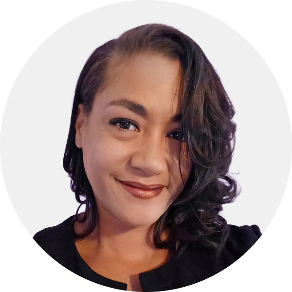 Jessica Olives - Executive Director at Powerhouse Nonprofit Consultancy LLC